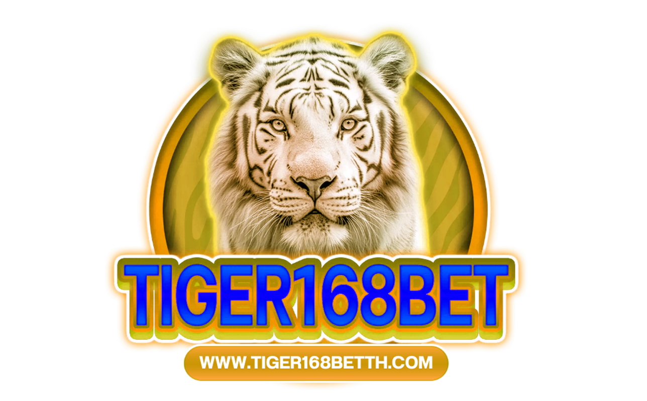 tiger168betth.com